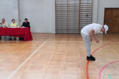 IMG_20240412_102117