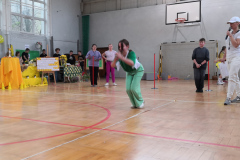 IMG_20240412_102219