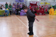 IMG_20240412_102236