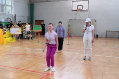 IMG_20240412_102320