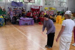 IMG_20240412_102336