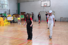 IMG_20240412_102436