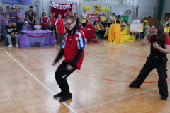 IMG_20240412_102449
