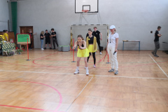 IMG_20240412_102600