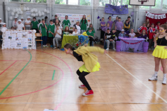 IMG_20240412_102623