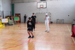 IMG_20240412_102709