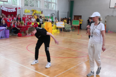 IMG_20240412_102722