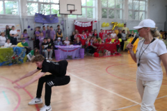 IMG_20240412_102724