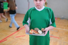 IMG_20240412_103014