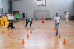 IMG_20240412_103232