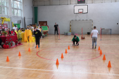 IMG_20240412_103247