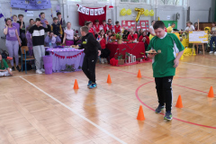 IMG_20240412_103309