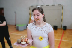 IMG_20240412_103521