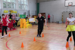 IMG_20240412_103548_1