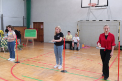 IMG_20240412_104019