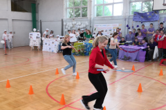 IMG_20240412_104033