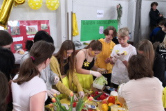 IMG_20240412_104926