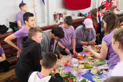 IMG_20240412_104950