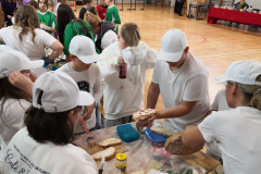 IMG_20240412_105025