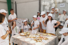 IMG_20240412_105821