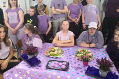 IMG_20240412_105901