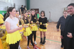 IMG_20240412_105909