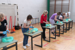 IMG_20240412_110614