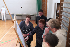 IMG_20240412_111309