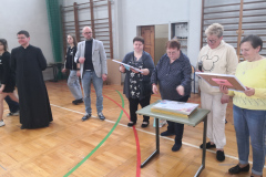 IMG_20240412_111858