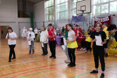 IMG_20240412_111934