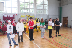 IMG_20240412_111950