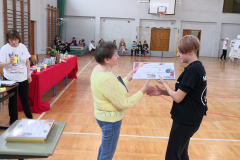 IMG_20240412_112050_1