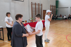 IMG_20240412_112118