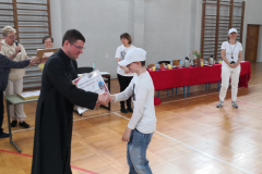 IMG_20240412_112151