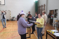 IMG_20240412_112201