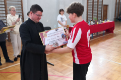 IMG_20240412_112215_1