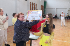 IMG_20240412_112231