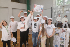 IMG_20240412_112304