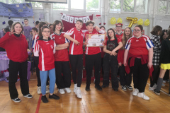 IMG_20240412_112319