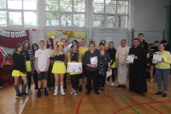 IMG_20240412_112341