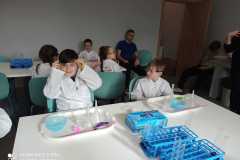 WhatsApp-Image-2023-03-14-at-14.14.03-2