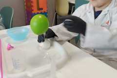 WhatsApp-Image-2023-03-14-at-14.14.06-2