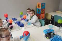 WhatsApp-Image-2023-03-14-at-14.14.07-1
