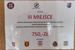 IMG_20230607_134651