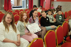 obraz_viber_2023-06-12_20-22-47-373