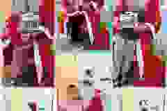 407792554_898577978471730_5879963810949563794_n