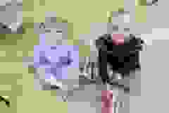 407798681_898578195138375_4037242301405492294_n