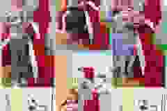 407852044_898577945138400_7251984103448921977_n