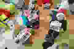 407861611_898578105138384_9145971775507883132_n