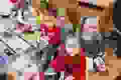 407875134_898578018471726_8798712677153713446_n
